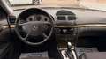 Mercedes-Benz E 270 E 270 Avantgarde CDI Sequentronic Avantgarde Blau - thumbnail 7