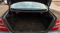 Mercedes-Benz E 270 E 270 Avantgarde CDI Sequentronic Avantgarde Blau - thumbnail 11