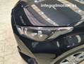 Toyota Yaris 120H 1.5 Active Plus Negro - thumbnail 27
