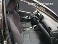 Toyota Yaris 120H 1.5 Active Plus Negro - thumbnail 9