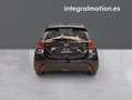 Toyota Yaris 120H 1.5 Active Plus Negro - thumbnail 25
