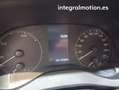 Toyota Yaris 120H 1.5 Active Plus Negro - thumbnail 8