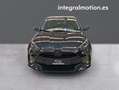 Toyota Yaris 120H 1.5 Active Plus Negro - thumbnail 2
