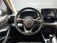 Toyota Yaris 120H 1.5 Active Plus Negro - thumbnail 11