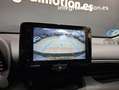 Toyota Yaris 120H 1.5 Active Plus Negro - thumbnail 16