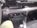 Toyota Yaris 120H 1.5 Active Plus Negro - thumbnail 17