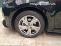 Toyota Yaris 120H 1.5 Active Plus Negro - thumbnail 29