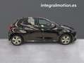 Toyota Yaris 120H 1.5 Active Plus Negro - thumbnail 26
