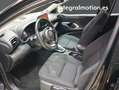 Toyota Yaris 120H 1.5 Active Plus Negro - thumbnail 6