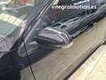 Toyota Yaris 120H 1.5 Active Plus Negro - thumbnail 31