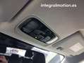 Toyota Yaris 120H 1.5 Active Plus Negro - thumbnail 19