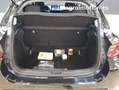 Toyota Yaris 120H 1.5 Active Plus Negro - thumbnail 30