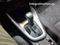 Toyota Yaris 120H 1.5 Active Plus Negro - thumbnail 18