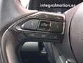 Toyota Yaris 120H 1.5 Active Plus Negro - thumbnail 12