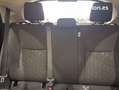 Toyota Yaris 120H 1.5 Active Plus Negro - thumbnail 20