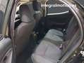 Toyota Yaris 120H 1.5 Active Plus Negro - thumbnail 10