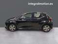 Toyota Yaris 120H 1.5 Active Plus Negro - thumbnail 24