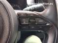Toyota Yaris 120H 1.5 Active Plus Negro - thumbnail 13