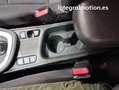 Toyota Yaris 120H 1.5 Active Plus Negro - thumbnail 22