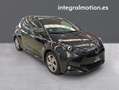 Toyota Yaris 120H 1.5 Active Plus Negro - thumbnail 3