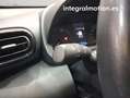 Toyota Yaris 120H 1.5 Active Plus Negro - thumbnail 14