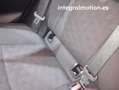 Toyota Yaris 120H 1.5 Active Plus Negro - thumbnail 23