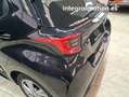 Toyota Yaris 120H 1.5 Active Plus Negro - thumbnail 28