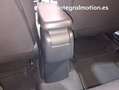 Toyota Yaris 120H 1.5 Active Plus Negro - thumbnail 21