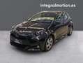 Toyota Yaris 120H 1.5 Active Plus Negro - thumbnail 1