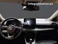 Toyota Yaris 120H 1.5 Active Plus Negro - thumbnail 7