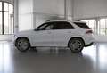 Mercedes-Benz GLE 350 de 4MATIC Distr PTS Navi Cam AHK LED SHZ Weiß - thumbnail 18