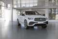 Mercedes-Benz GLE 350 de 4MATIC Distr PTS Navi Cam AHK LED SHZ Weiß - thumbnail 6
