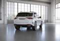 Mercedes-Benz GLE 350 de 4MATIC Distr PTS Navi Cam AHK LED SHZ Weiß - thumbnail 13