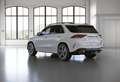 Mercedes-Benz GLE 350 de 4MATIC Distr PTS Navi Cam AHK LED SHZ Weiß - thumbnail 16
