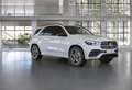 Mercedes-Benz GLE 350 de 4MATIC Distr PTS Navi Cam AHK LED SHZ Weiß - thumbnail 7