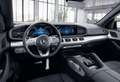 Mercedes-Benz GLE 350 de 4MATIC Distr PTS Navi Cam AHK LED SHZ Weiß - thumbnail 21