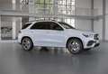 Mercedes-Benz GLE 350 de 4MATIC Distr PTS Navi Cam AHK LED SHZ Weiß - thumbnail 8