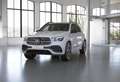 Mercedes-Benz GLE 350 de 4MATIC Distr PTS Navi Cam AHK LED SHZ Weiß - thumbnail 4