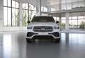 Mercedes-Benz GLE 350 de 4MATIC Distr PTS Navi Cam AHK LED SHZ Weiß - thumbnail 5