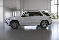 Mercedes-Benz GLE 350 de 4MATIC Distr PTS Navi Cam AHK LED SHZ Weiß - thumbnail 19