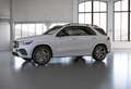 Mercedes-Benz GLE 350 de 4MATIC Distr PTS Navi Cam AHK LED SHZ Weiß - thumbnail 20