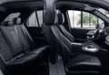 Mercedes-Benz GLE 350 de 4MATIC Distr PTS Navi Cam AHK LED SHZ Weiß - thumbnail 23