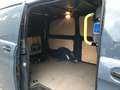 Mercedes-Benz Vito eVito / Kamera / Navi /Bluetooth / S-Heft Grau - thumbnail 18