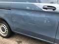 Mercedes-Benz Vito eVito / Kamera / Navi /Bluetooth / S-Heft Grau - thumbnail 19