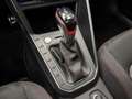Volkswagen Polo GTI 2.0 TSI DSG Panorama Klima Navi Rückfahrkamera Schwarz - thumbnail 10
