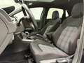 Volkswagen Polo GTI 2.0 TSI DSG Panorama Klima Navi Rückfahrkamera Schwarz - thumbnail 8