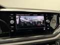 Volkswagen Polo GTI 2.0 TSI DSG Panorama Klima Navi Rückfahrkamera Schwarz - thumbnail 14