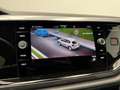 Volkswagen Polo GTI 2.0 TSI DSG Panorama Klima Navi Rückfahrkamera Schwarz - thumbnail 15