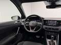 Volkswagen Polo GTI 2.0 TSI DSG Panorama Klima Navi Rückfahrkamera Schwarz - thumbnail 6