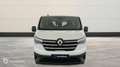 Renault Trafic L2 2.0 Blue dCi 150ch S\u0026S Zen 8 places - thumbnail 2